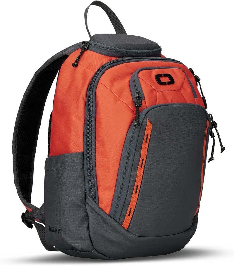 Ogio RENEGADE RUSTLER BACKPACK (Koi) - Image 1